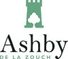 Ashby Logo
