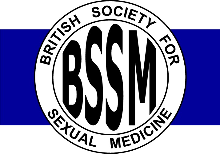 BSSM Logo